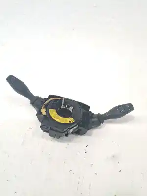 Second-hand car spare part indicator switch for ford ka (ccu) ford ka oem iam references 1718675  8a6t6475ab