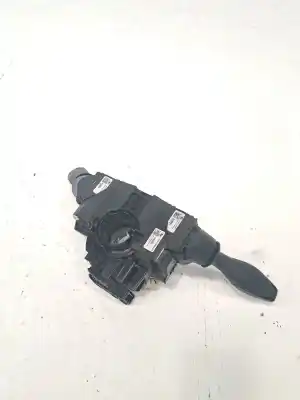 Second-hand car spare part indicator switch for ford ka (ccu) ford ka oem iam references 1718675  8a6t6475ab