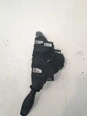 Second-hand car spare part indicator switch for ford ka (ccu) ford ka oem iam references 1718675  8a6t6475ab