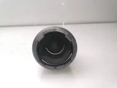 Peça sobressalente para automóvel em segunda mão grelha / difusor de ar por smart cabrio fortwo cabrio mhd (52kw) (451.480) referências oem iam 0001155v008  96630001