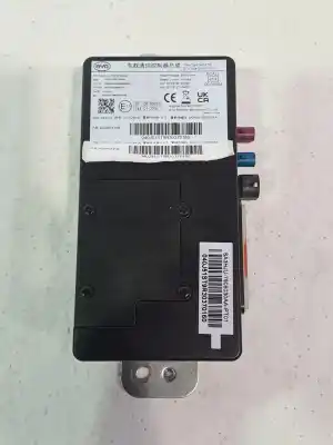 Pezzo di ricambio per auto di seconda mano modulo elettronico per byd seal u riferimenti oem iam sa3hju7905030aa