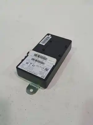 Second-hand car spare part electronic module for byd seal u  oem iam references sa3hju7905030aa  