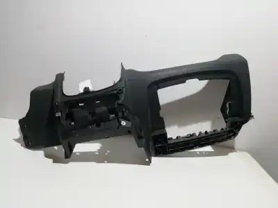 Pezzo di ricambio per auto di seconda mano modanatura per renault clio iv k9k608 riferimenti oem iam 1136330x