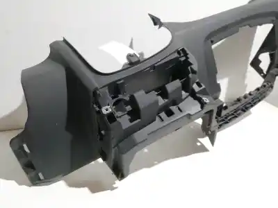 Peça sobressalente para automóvel em segunda mão moldagem por renault clio iv k9k608 referências oem iam 1136330x  1136330x - 1136328x