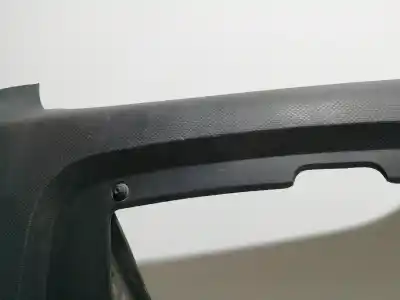 Peça sobressalente para automóvel em segunda mão moldagem por renault clio iv k9k608 referências oem iam 1136330x  1136330x - 1136328x