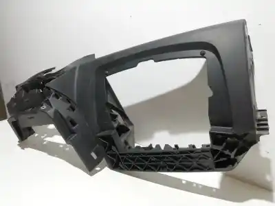 Peça sobressalente para automóvel em segunda mão moldagem por renault clio iv k9k608 referências oem iam 1136330x  1136330x - 1136328x