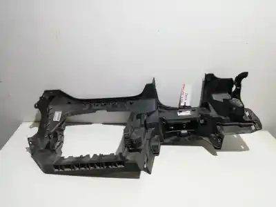 Peça sobressalente para automóvel em segunda mão moldagem por renault clio iv k9k608 referências oem iam 1136330x  1136330x - 1136328x