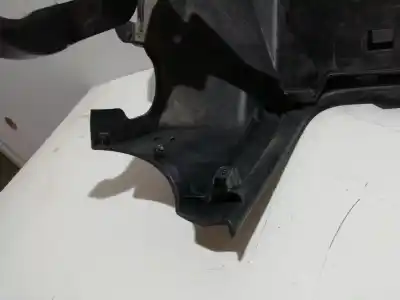 Peça sobressalente para automóvel em segunda mão moldagem por renault clio iv k9k608 referências oem iam 1136330x  1136330x - 1136328x