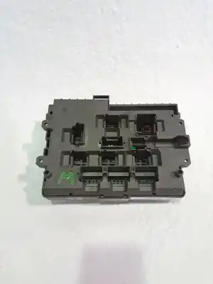 Second-hand car spare part fuse box unit for bmw x1 (e84) x1 xdrive 18d oem iam references 61149119445  