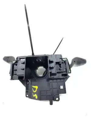 Автозапчастина б/у кільце піддушки безопасности для ford focus iii 2.0 tdci посилання на oem iam 1881389