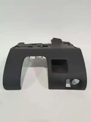 Автозапчастина б/у молдинг для audi a3 (8p) a3 посилання на oem iam 8p1863075a  