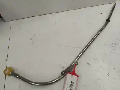 Peça sobressalente para automóvel em segunda mão vareta de óleo por opel corsa d d-z13dtj referências oem iam 93189324