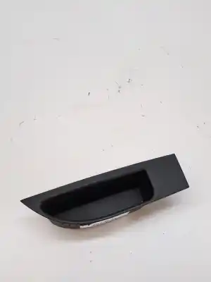 Second-hand car spare part decorative moulding for opel astra j lim. astra j oem iam references 13301131