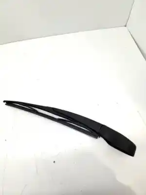 Peça sobressalente para automóvel em segunda mão haste de escova traseiro por ford focus iii 2.0 tdci referências oem iam 1786268  bm5117406ac