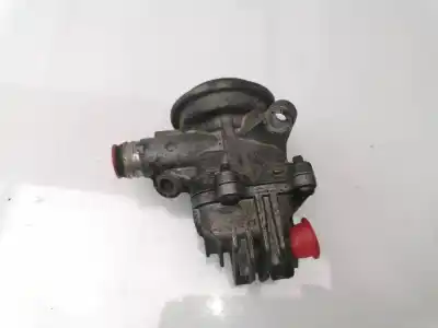 Second-hand car spare part egr valve for smart cabrio fortwo cabrio mhd (52kw) (451.480) oem iam references 21407160  