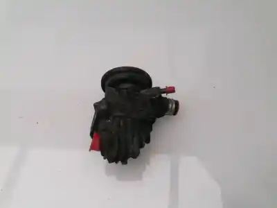 Pezzo di ricambio per auto di seconda mano  per SMART CABRIO  Riferimenti OEM IAM 21407160  