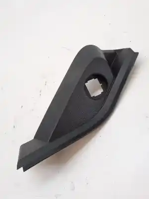 Second-hand car spare part decorative moulding for opel astra j lim. astra j oem iam references 13310020