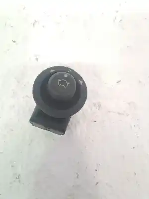 Pezzo di ricambio per auto di seconda mano controllo specchio per ford ka (ccu) ford ka riferimenti oem iam 1782898  ca6t17b676aa