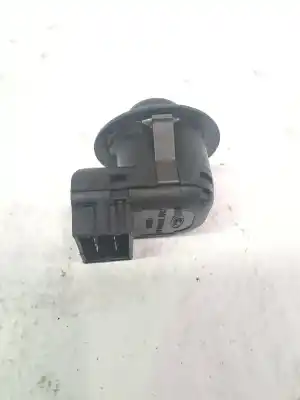 Pezzo di ricambio per auto di seconda mano controllo specchio per ford ka (ccu) ford ka riferimenti oem iam 1782898  ca6t17b676aa