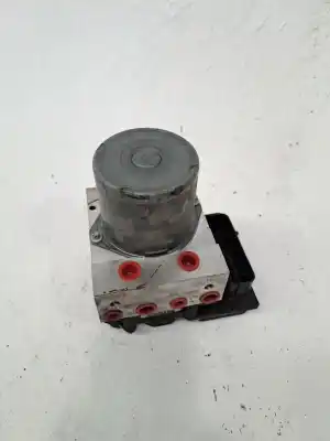 Second-hand car spare part abs control unit for bmw x1 (e84) x1 xdrive 18d oem iam references 34516856924