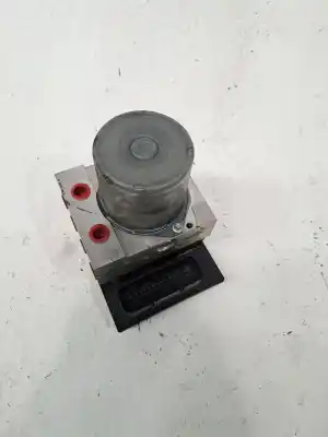 Peça sobressalente para automóvel em segunda mão boitier de commande de abs por bmw x1 (e84) x1 xdrive 18d referências oem iam 34516856924  