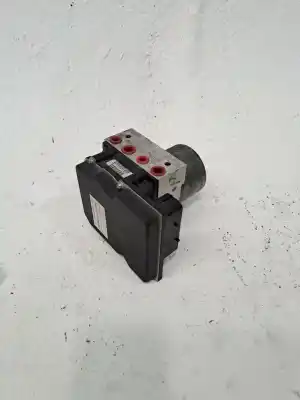 Peça sobressalente para automóvel em segunda mão boitier de commande de abs por bmw x1 (e84) x1 xdrive 18d referências oem iam 34516856924  