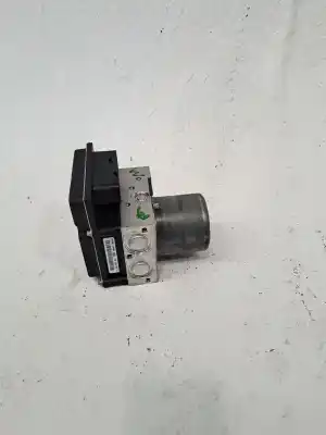 Peça sobressalente para automóvel em segunda mão boitier de commande de abs por bmw x1 (e84) x1 xdrive 18d referências oem iam 34516856924  