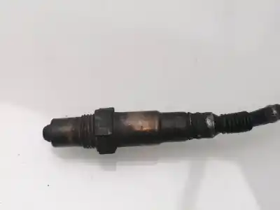 Second-hand car spare part Lambda Probe for SMART CABRIO Fortwo cabrio mhd (52kW) (451.480) OEM IAM references 094304  