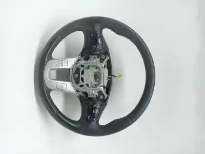 Pezzo di ricambio per auto di seconda mano volante per kia ceed (ed) g4fa riferimenti oem iam 561111h700eq