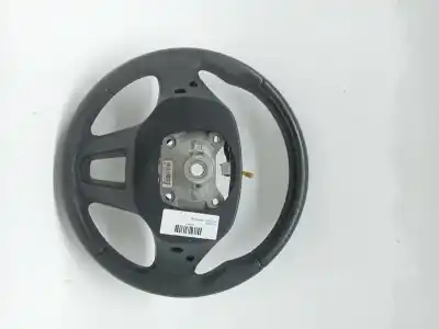 Second-hand car spare part steering wheel for kia ceed (ed) g4fa oem iam references 561111h700eq  