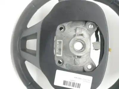 Second-hand car spare part steering wheel for kia ceed (ed) g4fa oem iam references 561111h700eq  