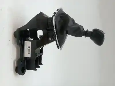 Piesă de schimb auto la mâna a doua schimbator de viteze pentru opel crossland x b12xht referințe oem iam 3649354