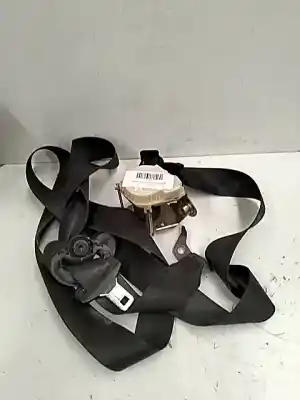 Peça sobressalente para automóvel em segunda mão cinto de segurança dianteiro esquerdo por bmw 3 (e90) 320 i referências oem iam 72119117219  