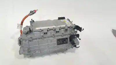 Pezzo di ricambio per auto di seconda mano investitore per byd seal u riferimenti oem iam sa3hju2143030