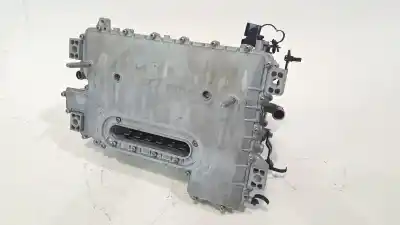 Peça sobressalente para automóvel em segunda mão inversor por byd seal u  referências oem iam sa3hju2143030  