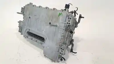 Peça sobressalente para automóvel em segunda mão inversor por byd seal u  referências oem iam sa3hju2143030  