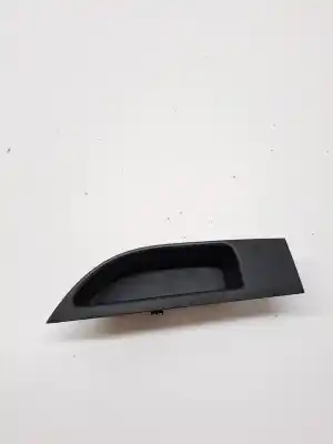 Second-hand car spare part decorative moulding for opel astra j lim. astra j oem iam references 13301131