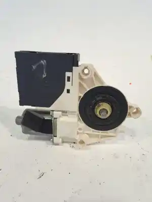 Автозапчасти б/у мотор стекла переднего правого за audi a3 (8p) a3 ссылки oem iam 8p0959802a