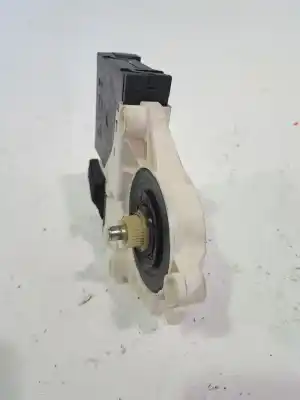 Автозапчастина б/у двигатель переднього правого скла для audi a3 (8p) a3 посилання на oem iam 8p0959802a  8p0959802l