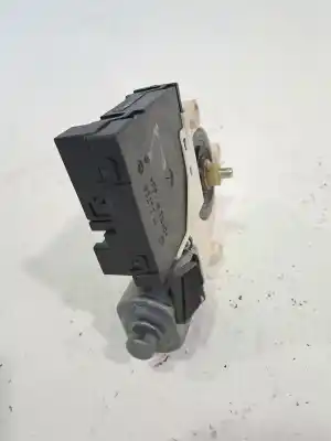 Автозапчастина б/у двигатель переднього правого скла для audi a3 (8p) a3 посилання на oem iam 8p0959802a  8p0959802l