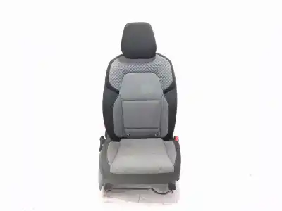 Piesă de schimb auto la mâna a doua SCAUNUL DIN FAȚÃ PARTEA DREAPTÃ pentru RENAULT CLIO V  Referințe OEM IAM 873017782R  