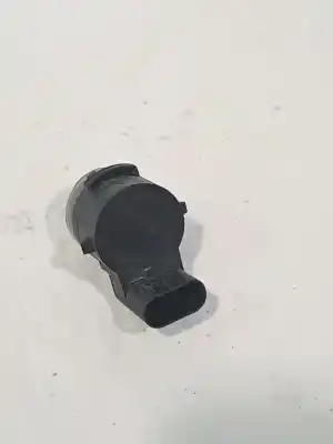 Pezzo di ricambio per auto di seconda mano sensori di parcheggio per opel mokka mokka (2020 >) riferimenti oem iam 9813348377  
