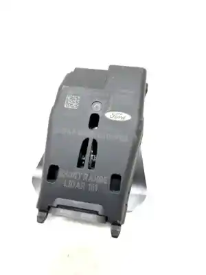 Second-hand car spare part camera for ford focus iii 2.0 tdci oem iam references 1876540  f1ft14f449ad