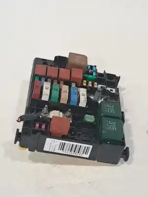 Автозапчастина б/у РЕЛЕ/ЗАПОПЕРІВНИК для OPEL MOKKA  Посилання на OEM IAM 9804848480  