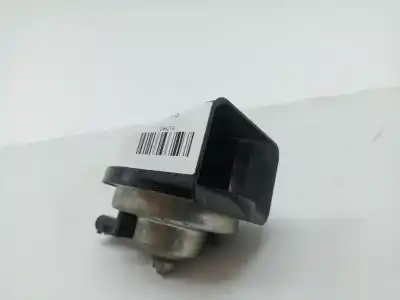 Pezzo di ricambio per auto di seconda mano corno per bmw 3 (e90) 320 i riferimenti oem iam 61337159421  