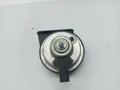 Pezzo di ricambio per auto di seconda mano corno per bmw 3 (e90) 320 i riferimenti oem iam 61337159421  