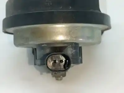 Pezzo di ricambio per auto di seconda mano corno per bmw 3 (e90) 320 i riferimenti oem iam 61337159421  