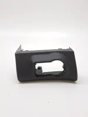 Second-hand car spare part decorative moulding for opel astra j lim. astra j oem iam references 13302119