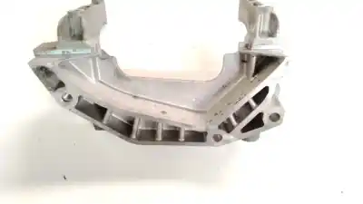 Peça sobressalente para automóvel em segunda mão suporte motor por opel corsa d d-z13dtj referências oem iam 55219008  