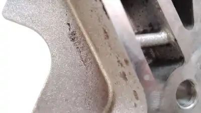 Peça sobressalente para automóvel em segunda mão suporte motor por opel corsa d d-z13dtj referências oem iam 55219008  